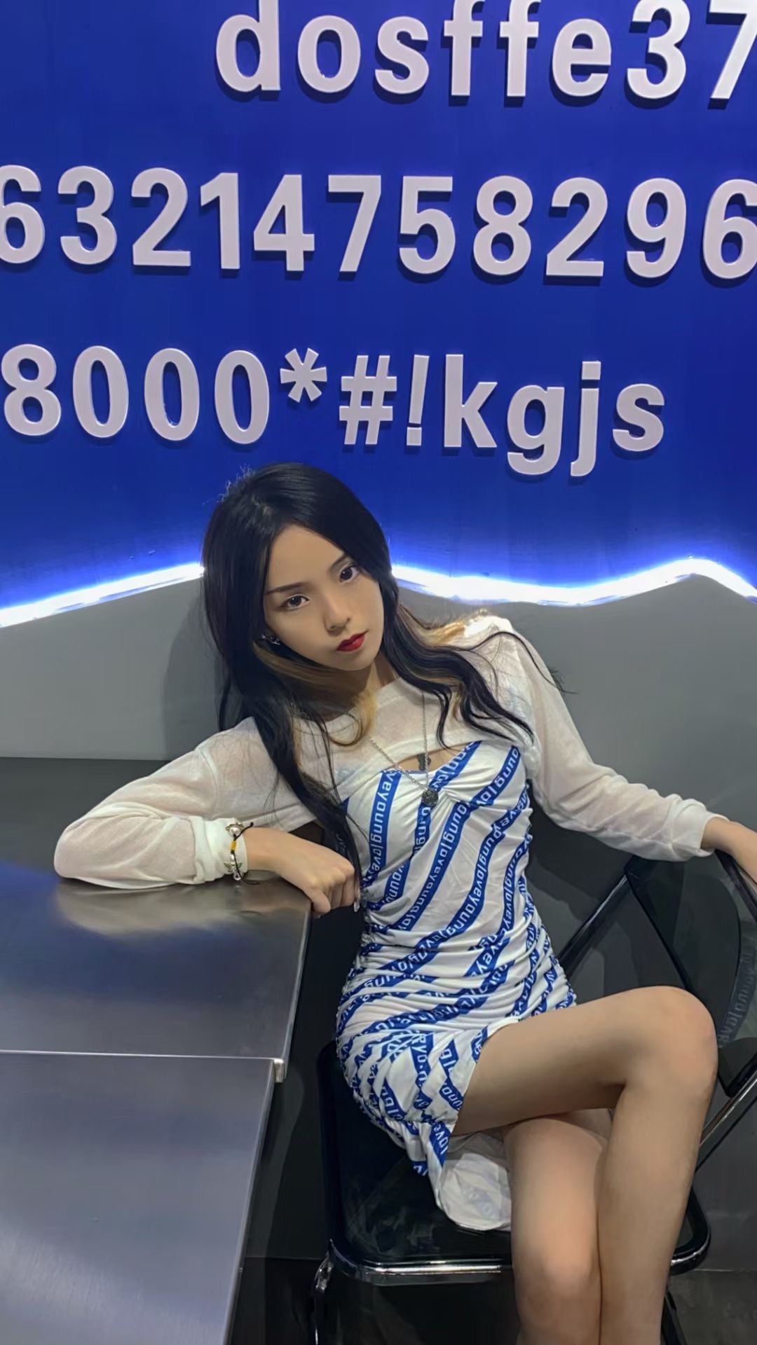 成都三环内⬆️